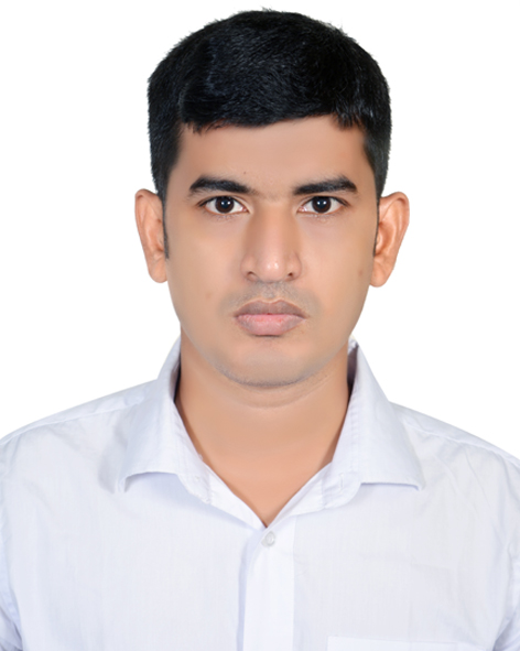 নাম শীঘ্রই আসছে