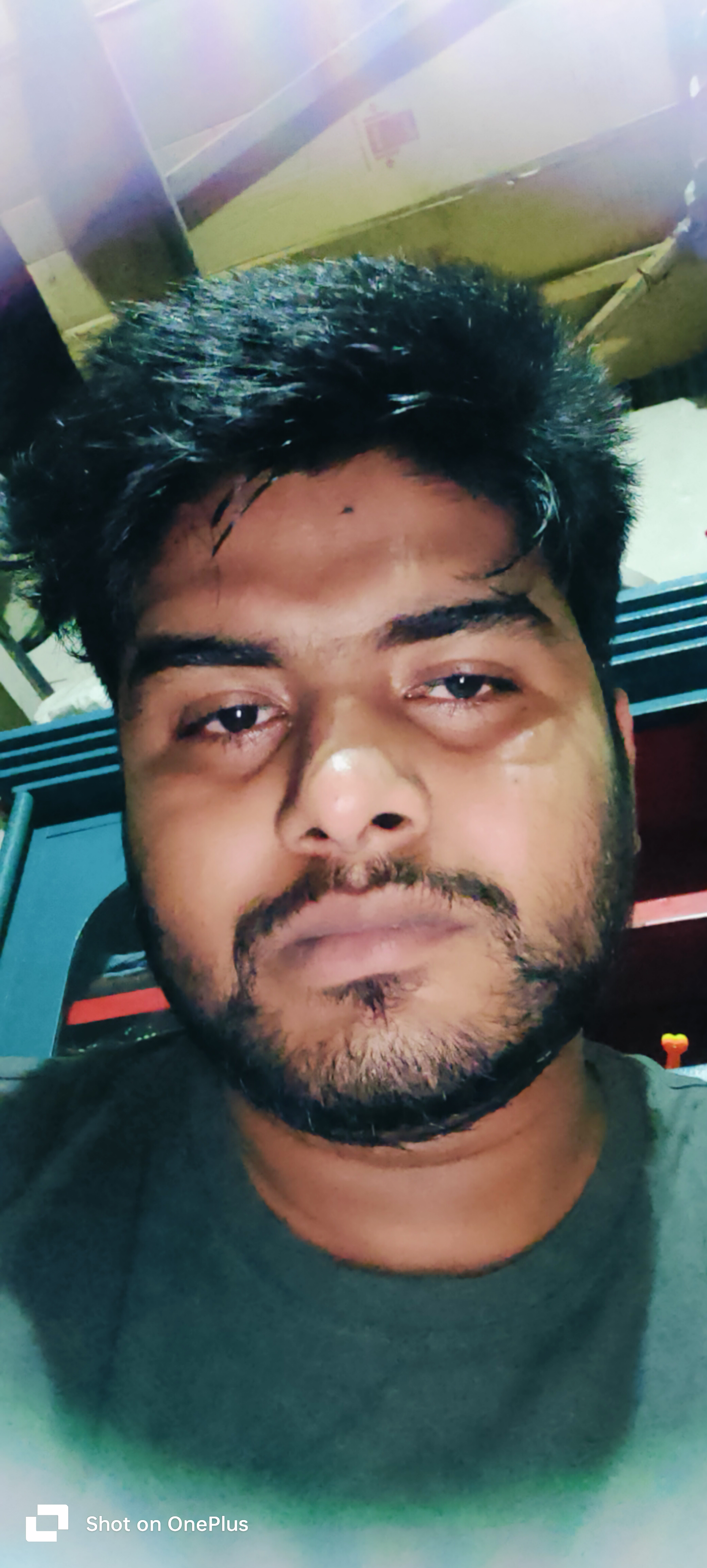Ferdous Mahmud