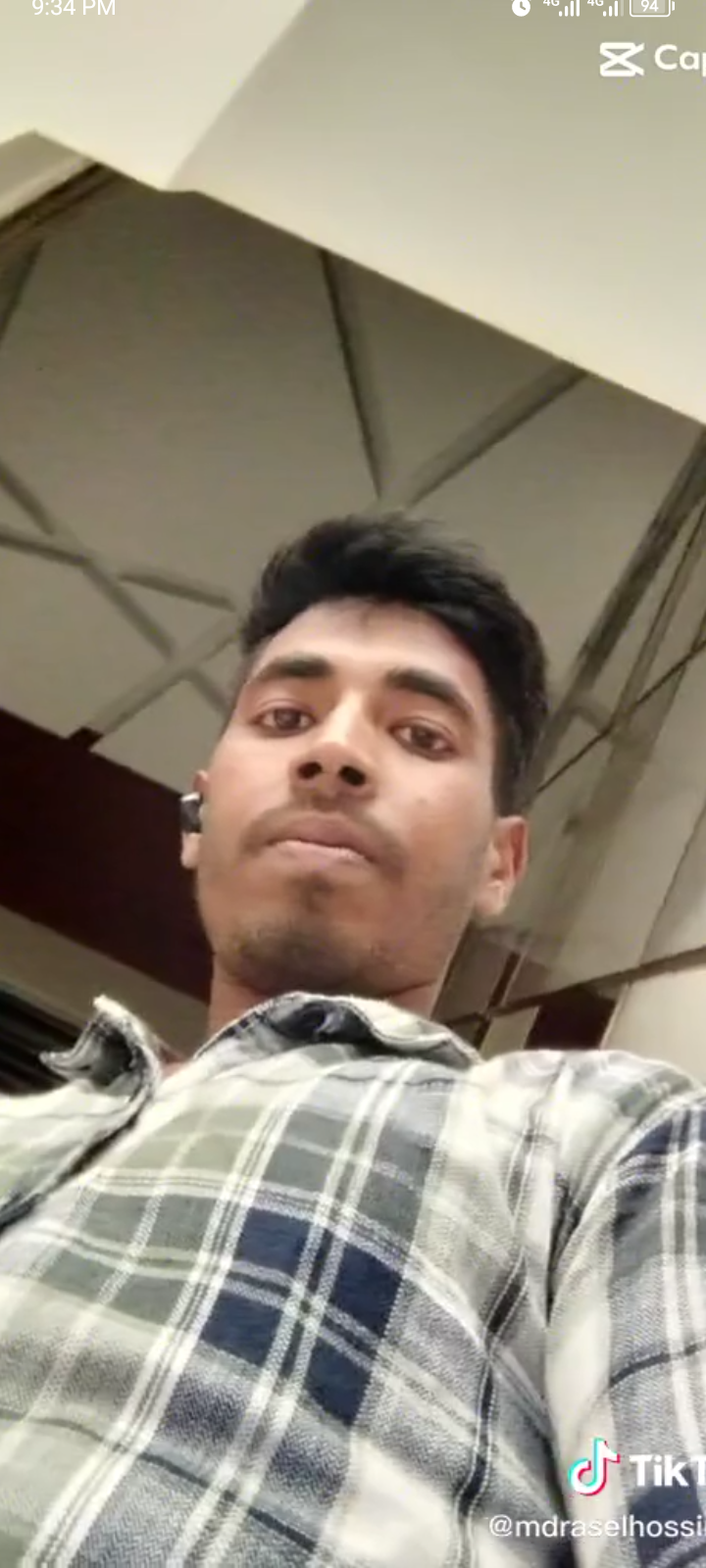 MD Rasel