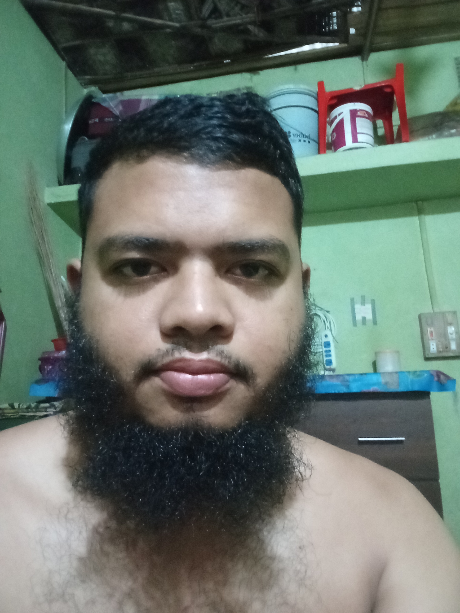 Md Emon