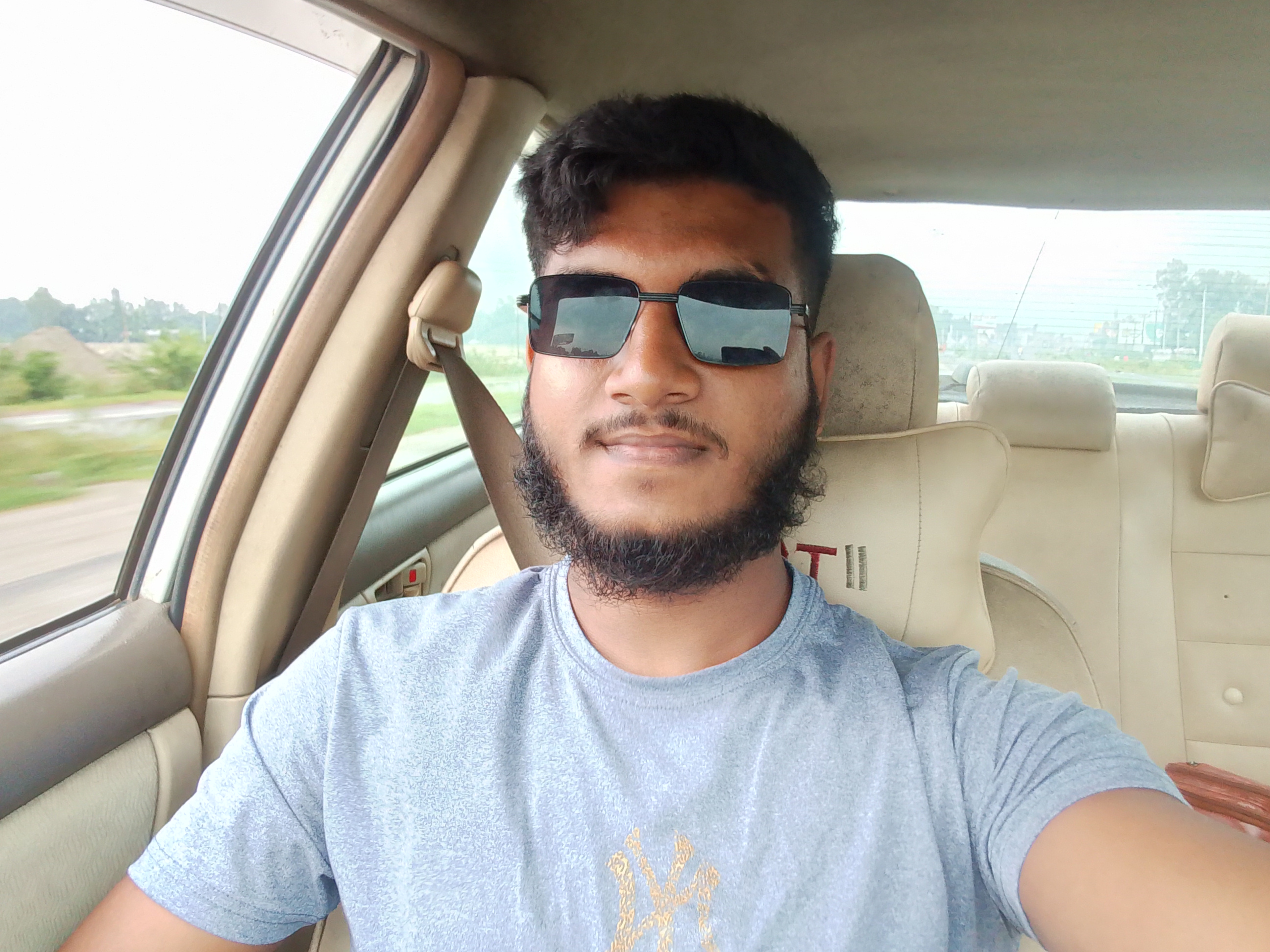আব্দুল্লাহ মিয়া