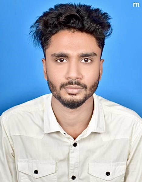 MD.Rakib chakder