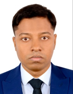 ফরিদুল ইসলাম
