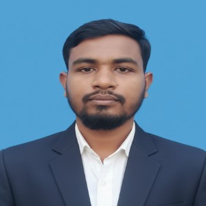 মোহাইমিনুল ইসলাম