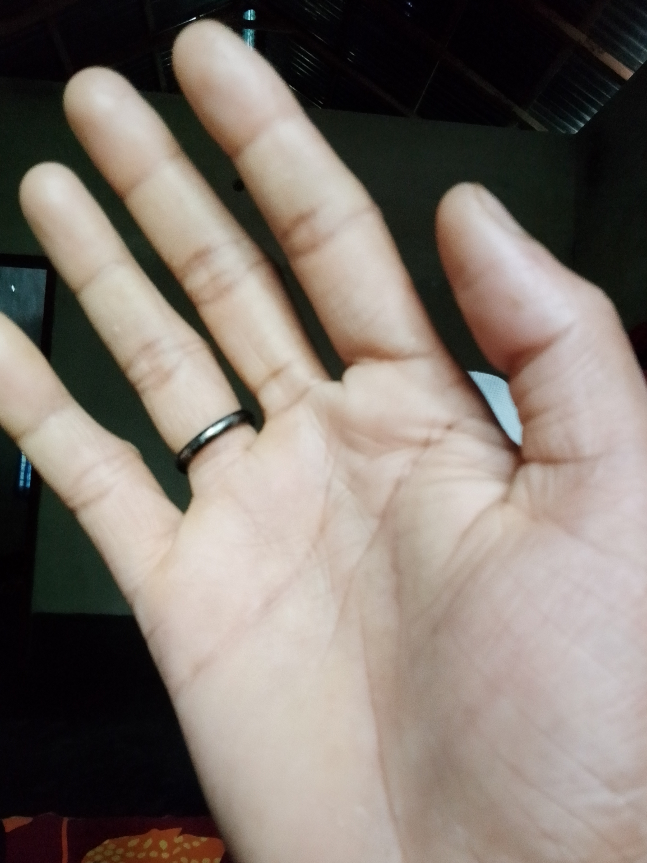 আকতারুজ্জামান