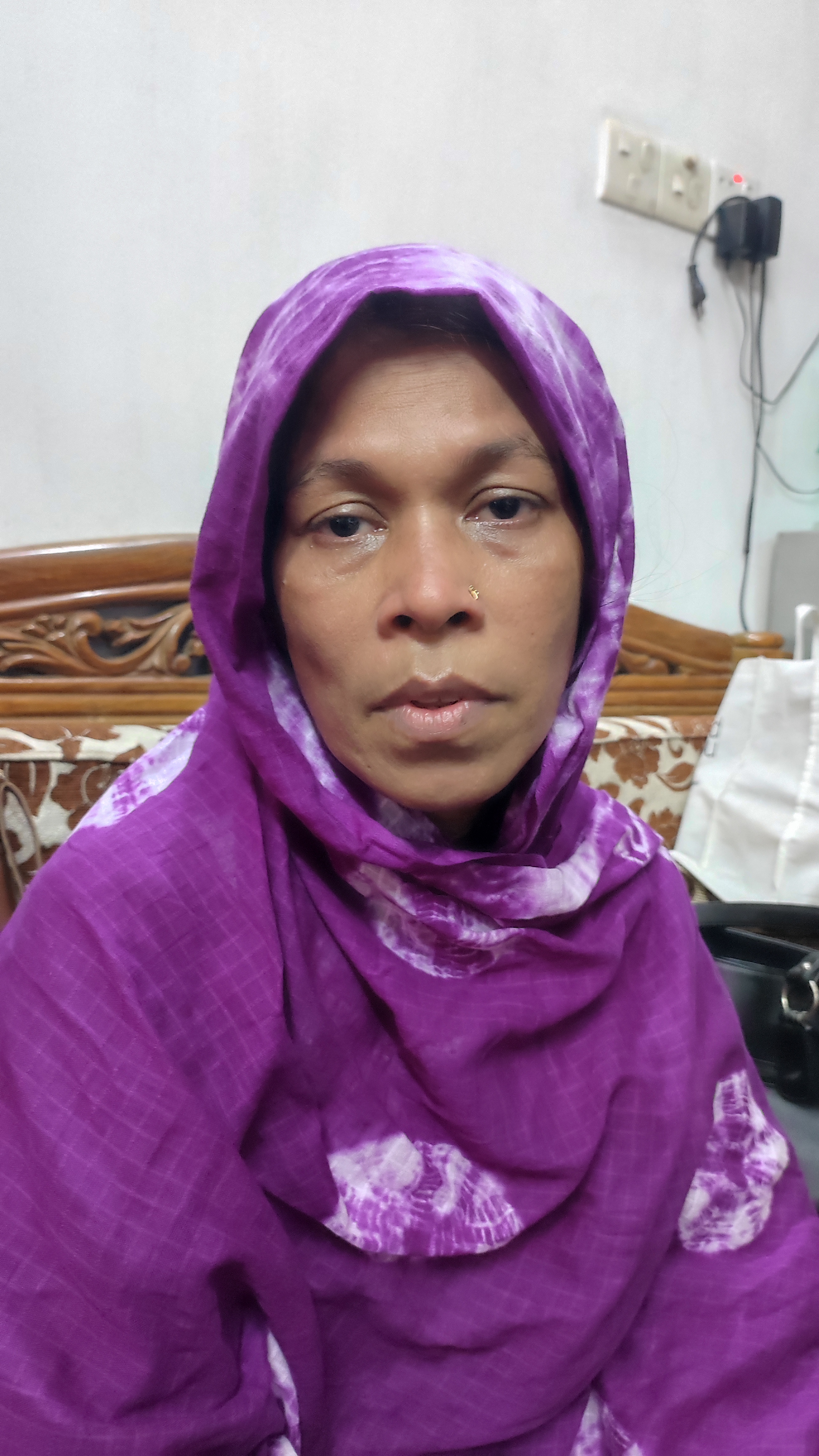 নাসিমা