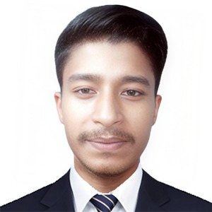 মেহেদী হাসান