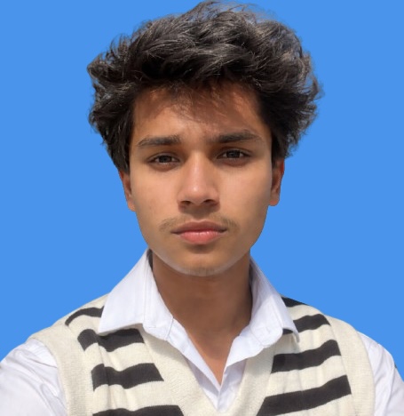 Farhan