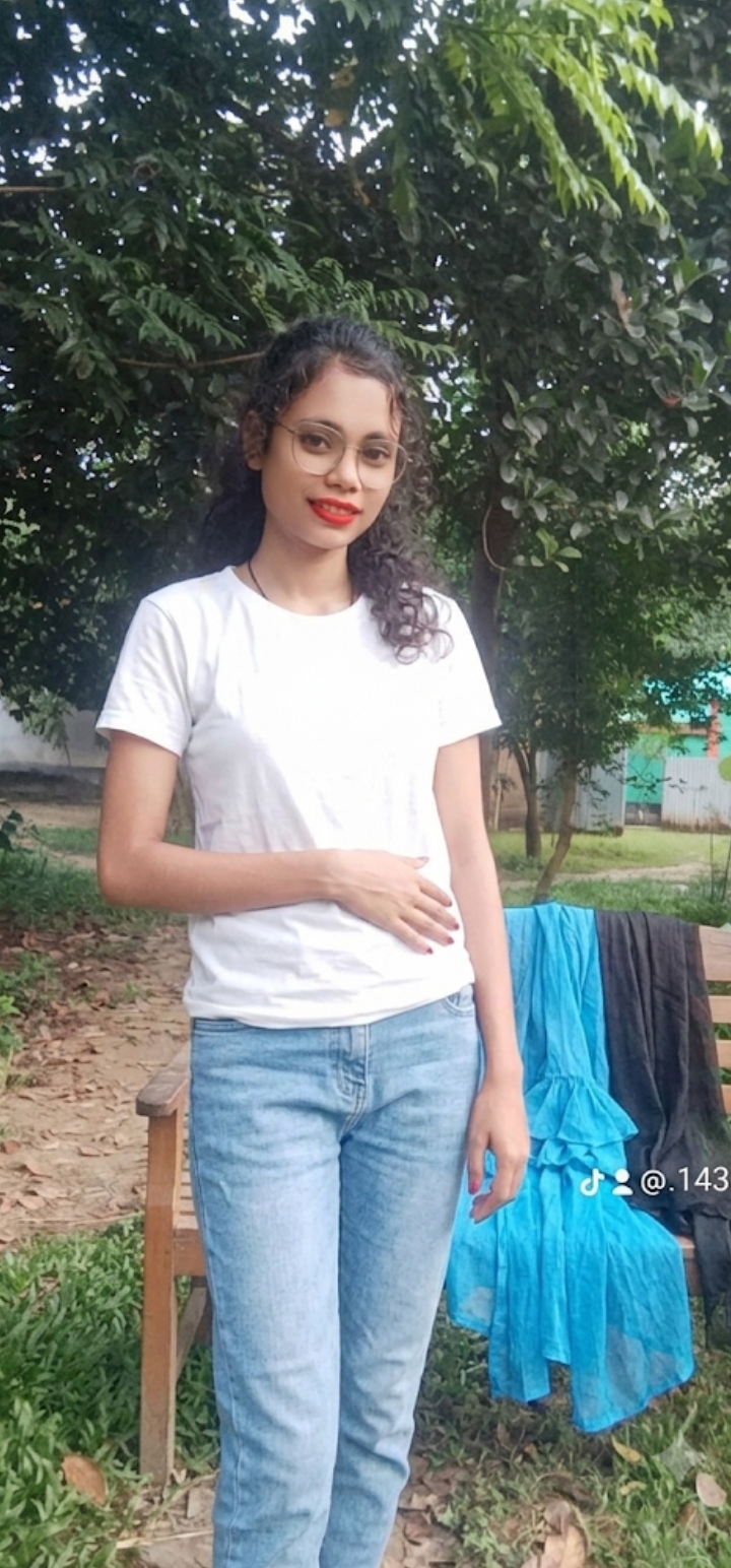 নুরজাহান তামান্না