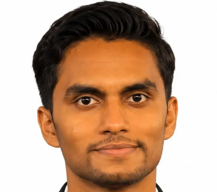Ataur Rahman Pavel