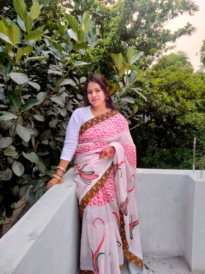 Farhana Haque