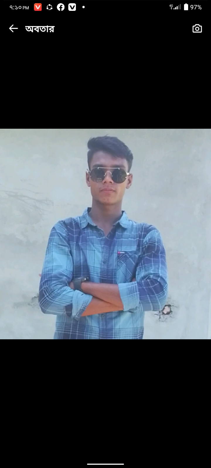 ফয়সাল হোসেন