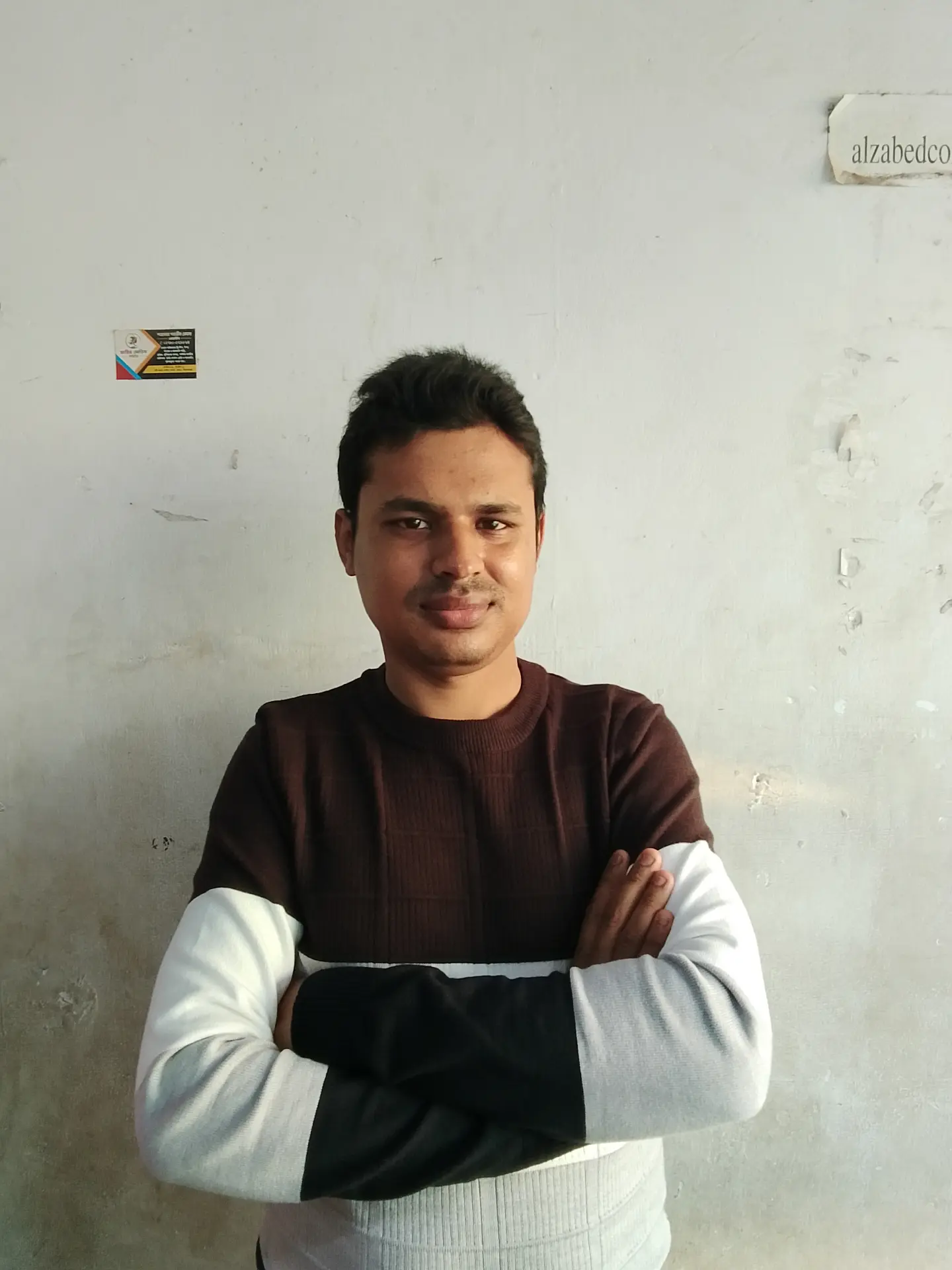 রাকিব হাসান