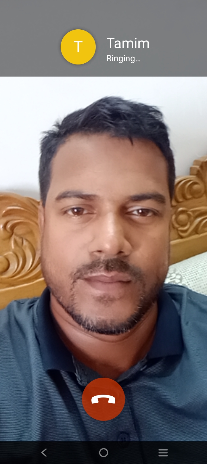 মোঃ আব্দুর রশিদ