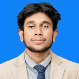 Md. Sabbir Hossain