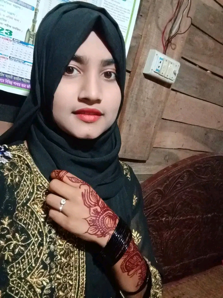 মো : তারিকুল ইসলাম