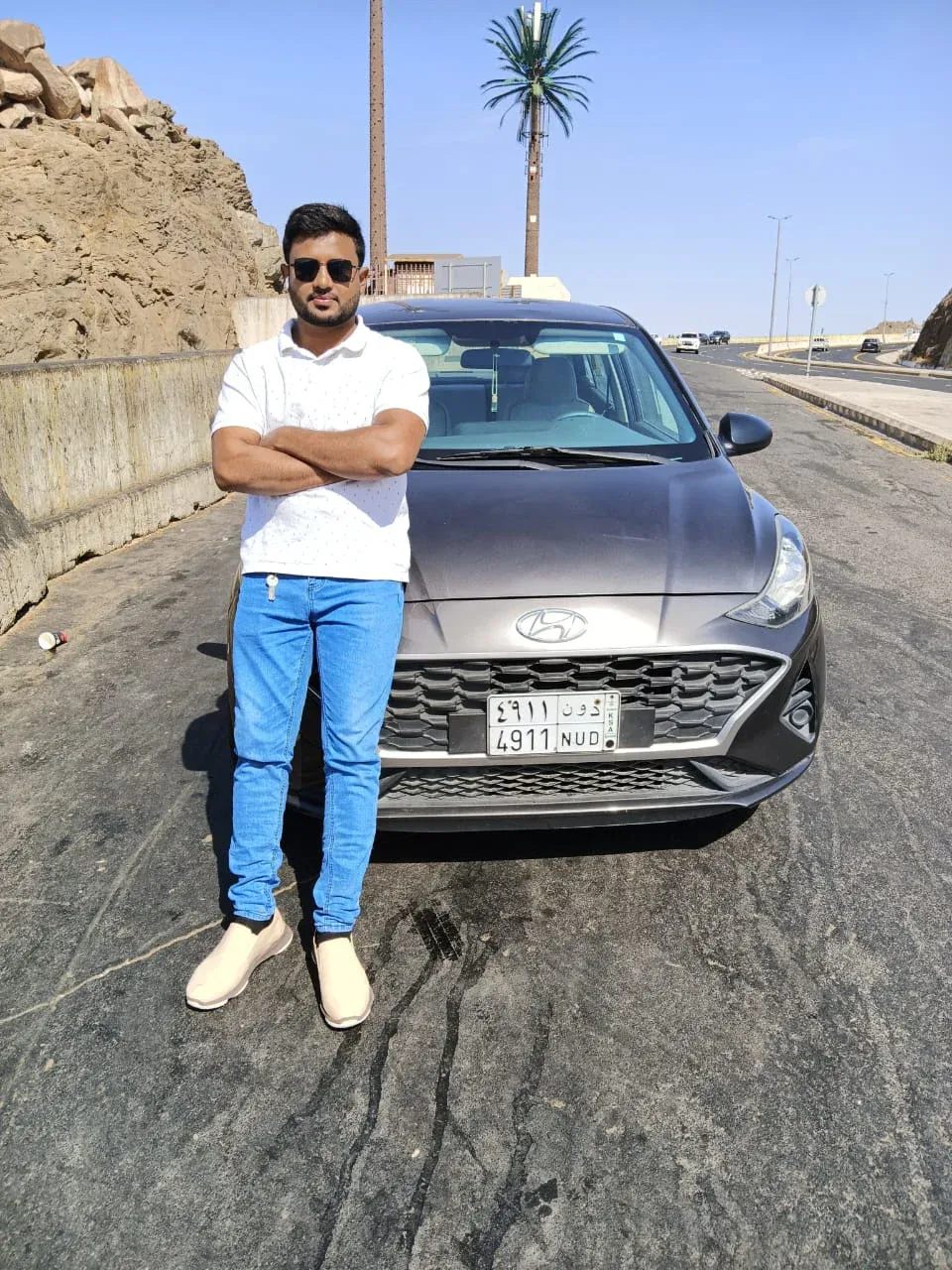 মো: তারিকুল ইসলাম