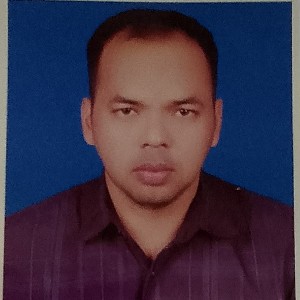 মো:মামুনুর রশীদ