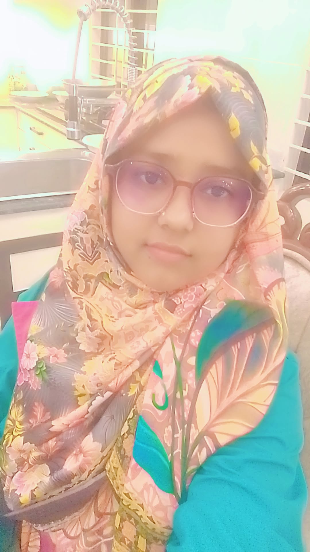 সাবরিনা মমতাজ