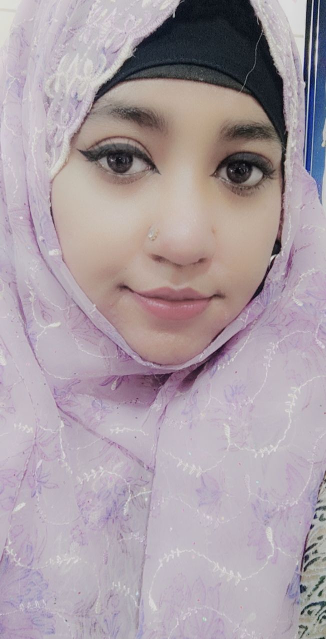 Fardoshi Khanom Rumpa