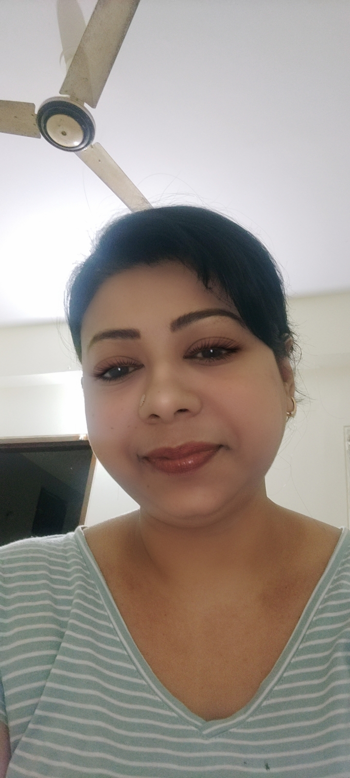 নাম শীঘ্রই আসছে