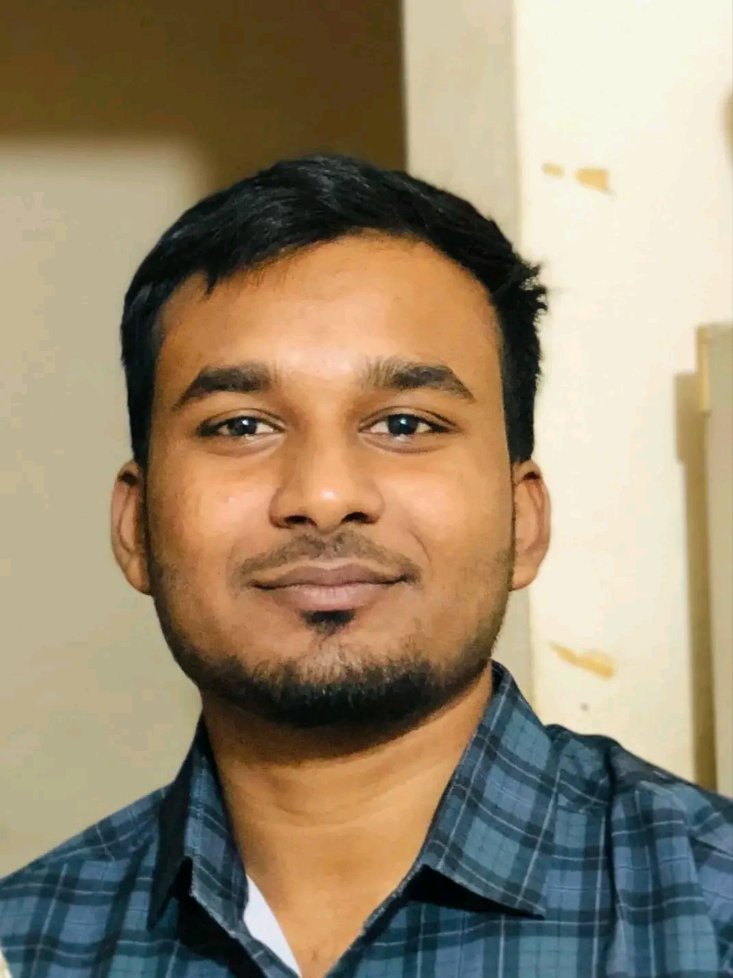 মৃনাল বিশ্বাস