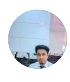 Prince Rafi