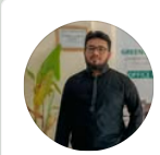 Md Nahid Hashan