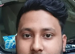 Imam Hussain