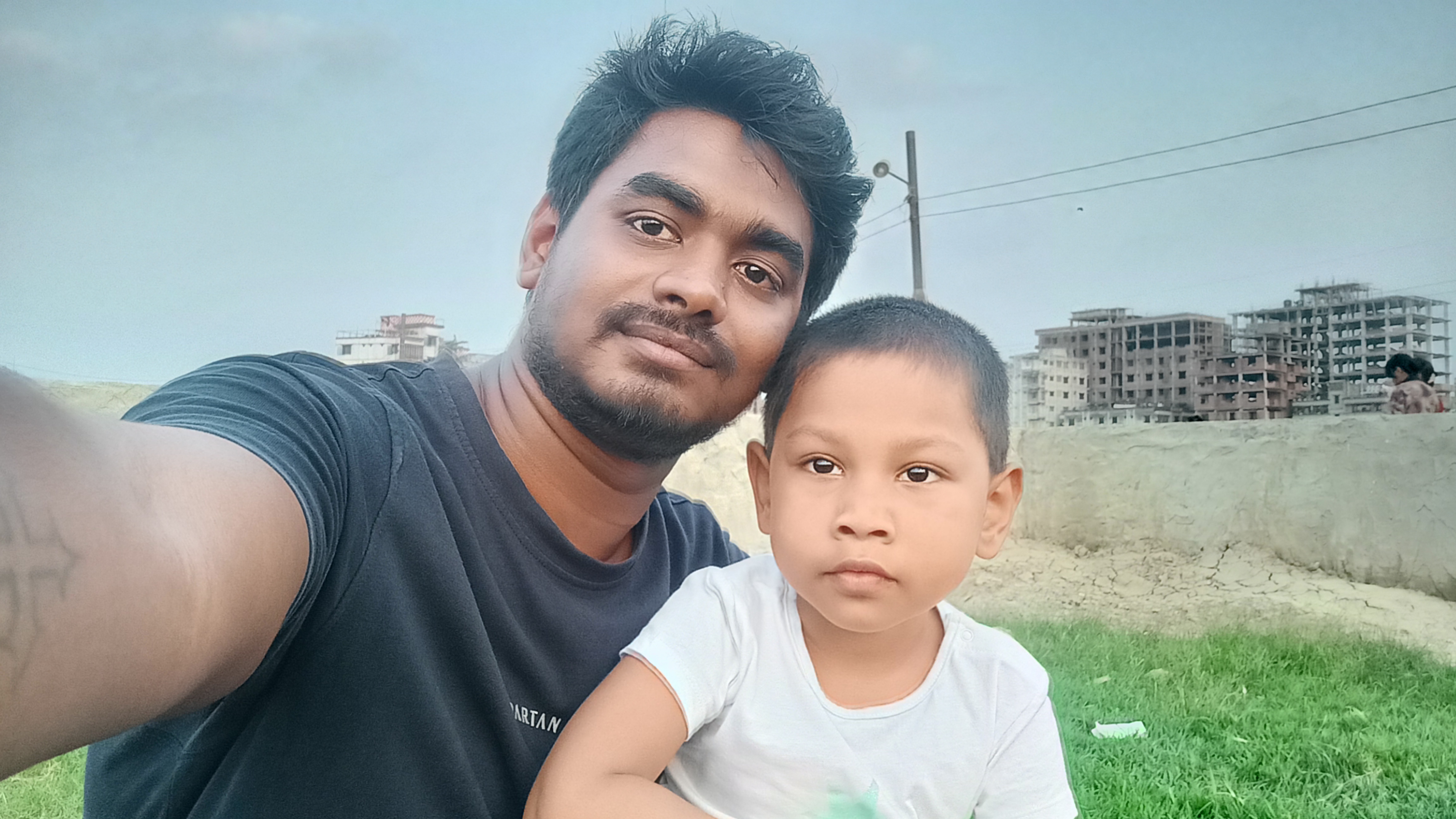 Anik