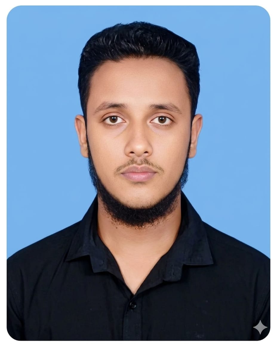 সিয়াম