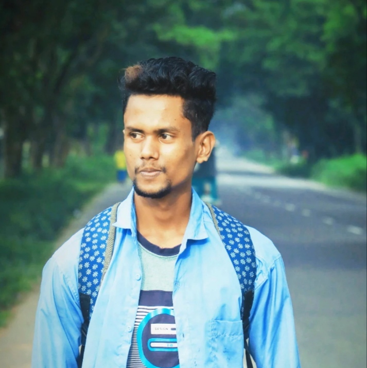 Sawon