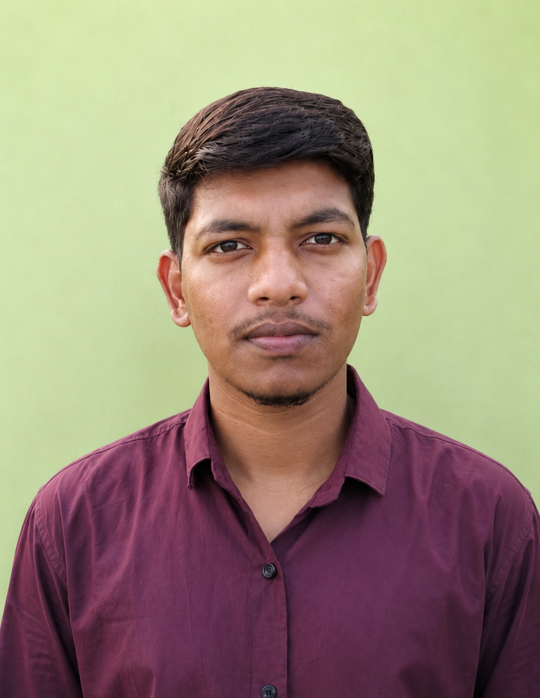 আব্দুল করিম