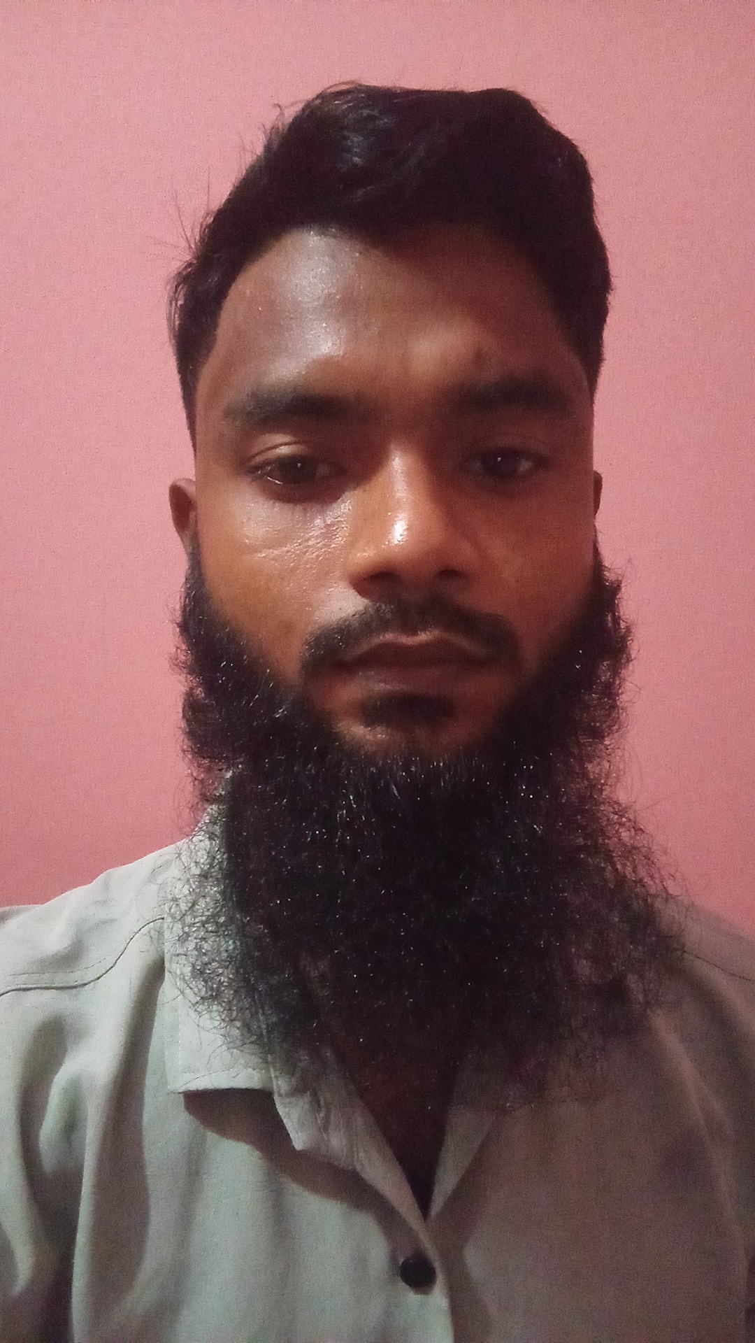 মোঃ মনির