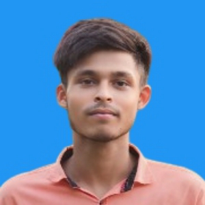 Rejownul Islam rifat