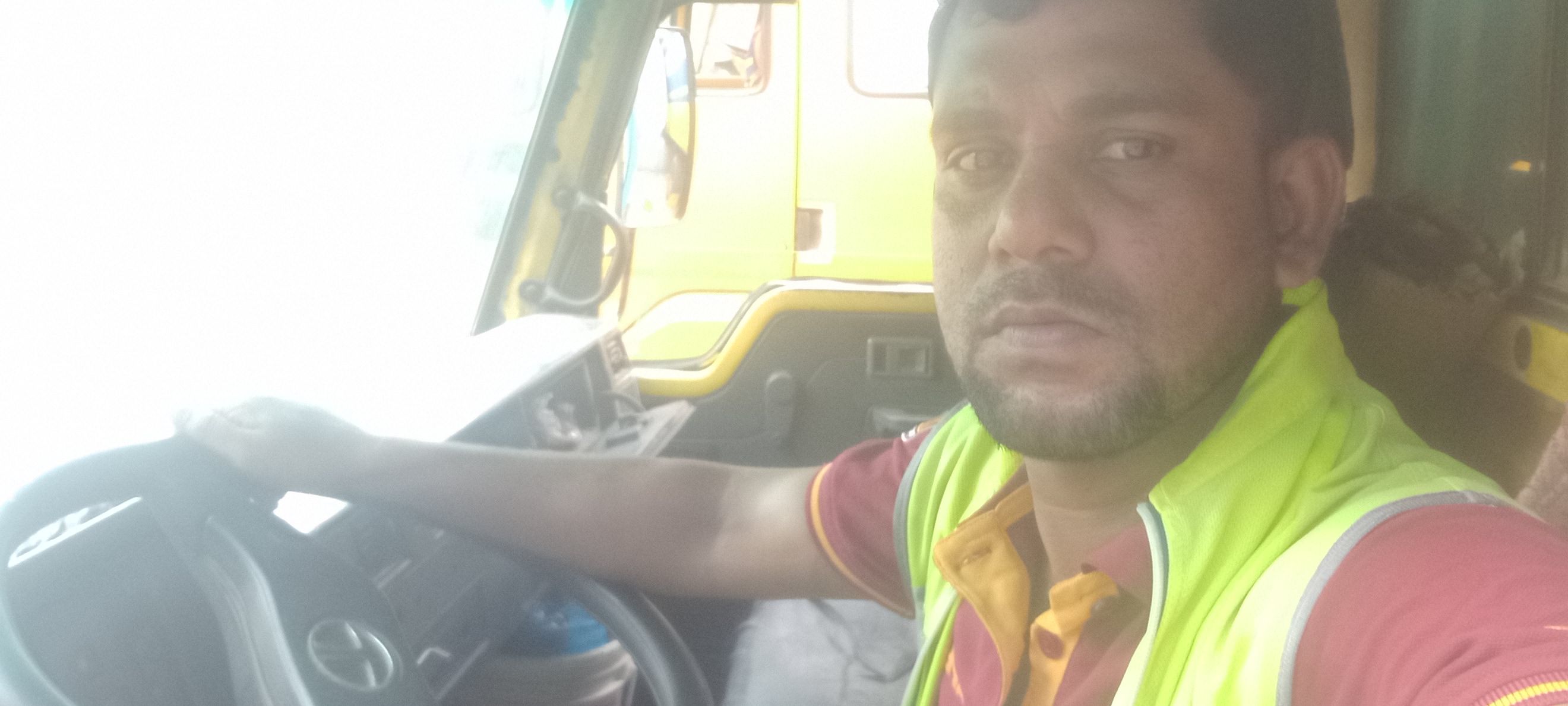 মো জুবায়ের