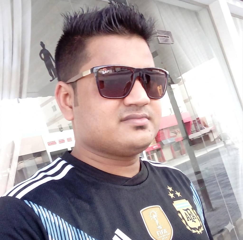 জয়নাল আবেদীন