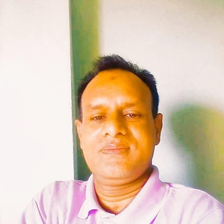 Mujammel huq munna