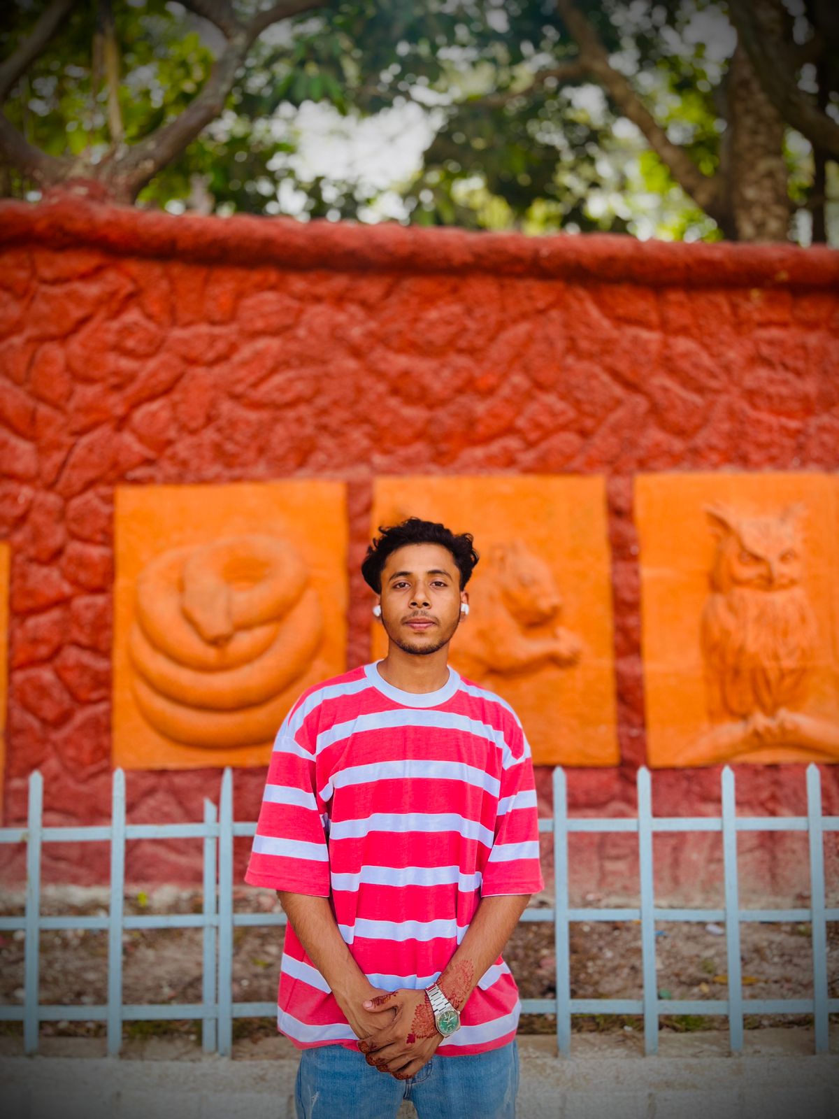 কফিল