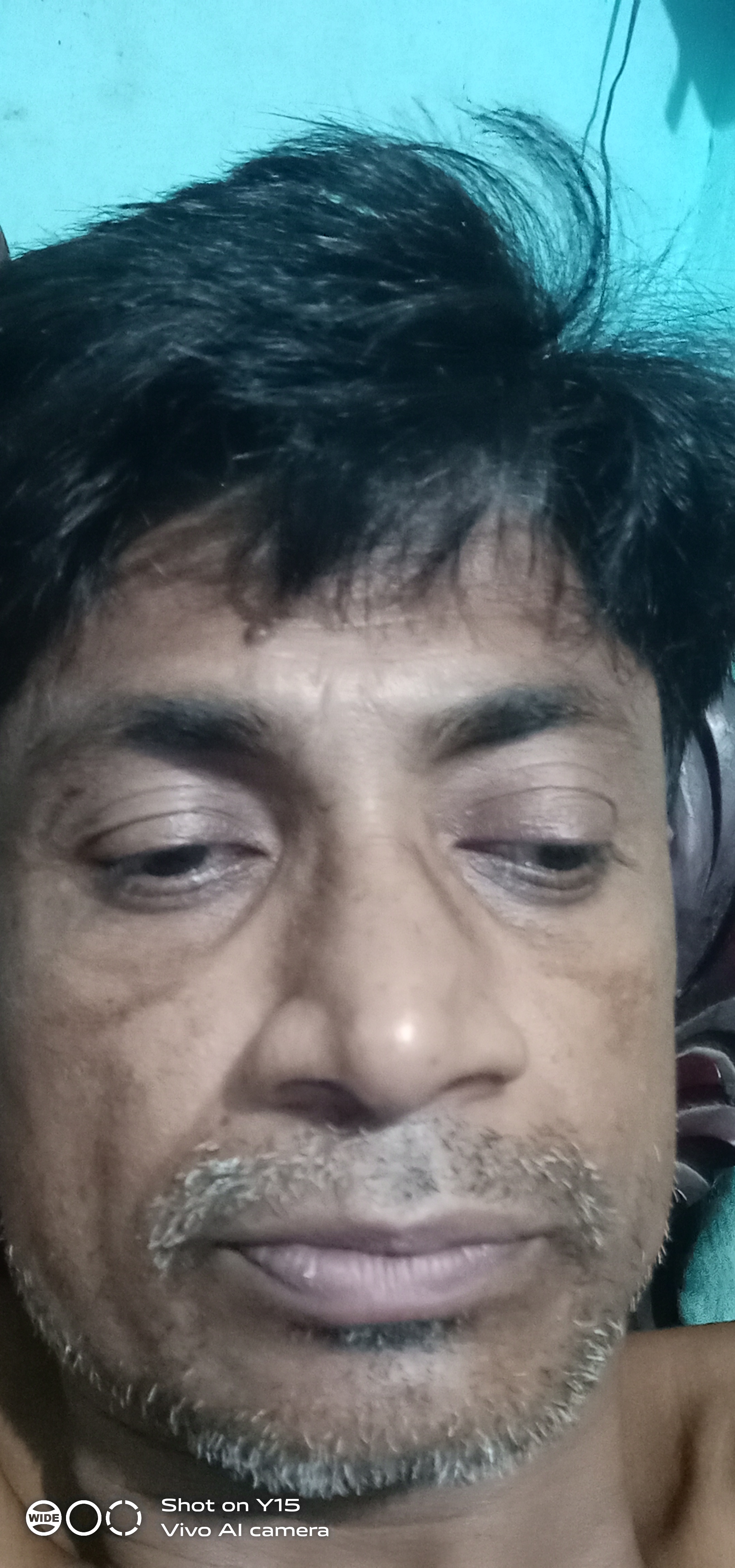 মোঃ সায়েম