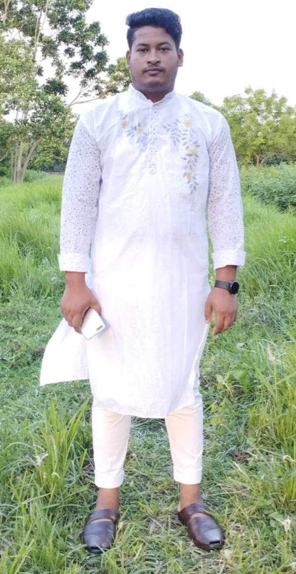 নাম শীঘ্রই আসছে