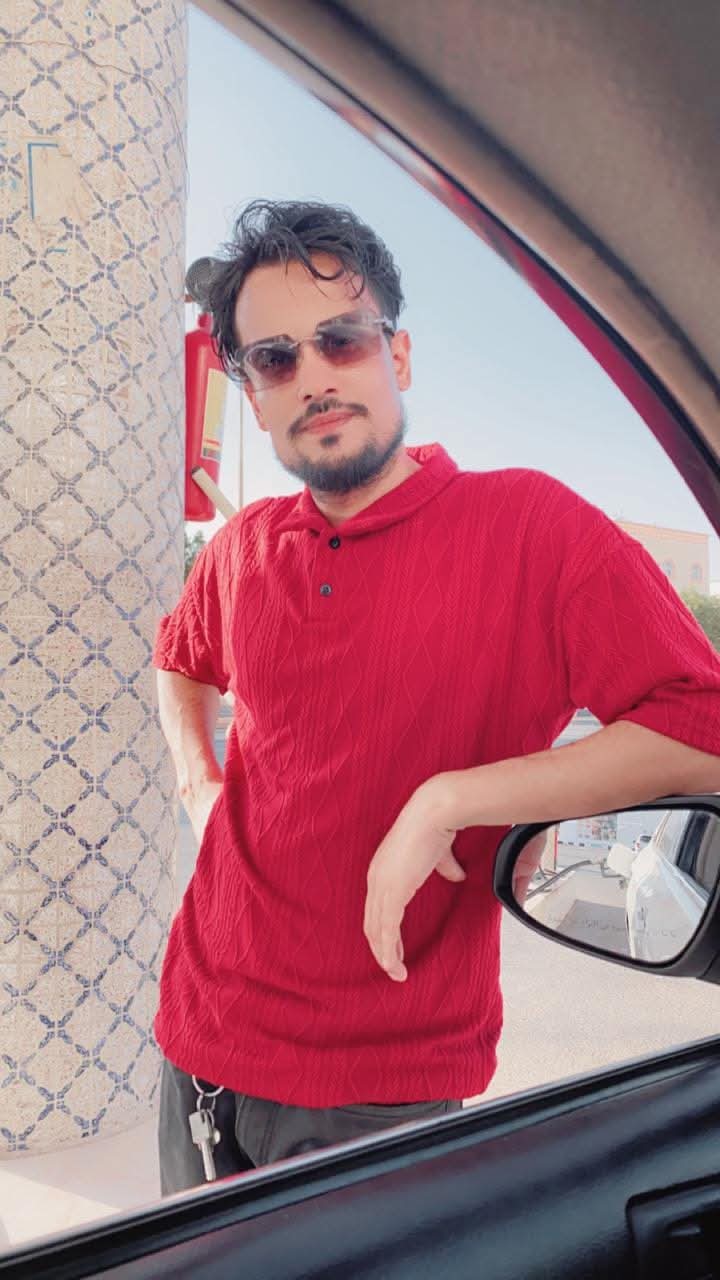 এম আলতাফ হোসেন