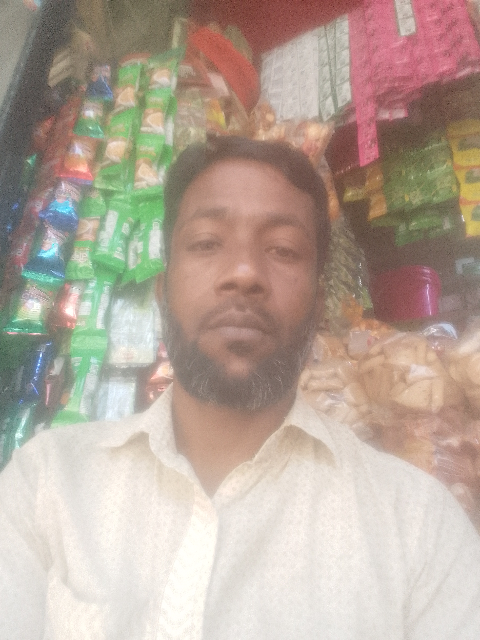 মোঃলুৎফুল কবির