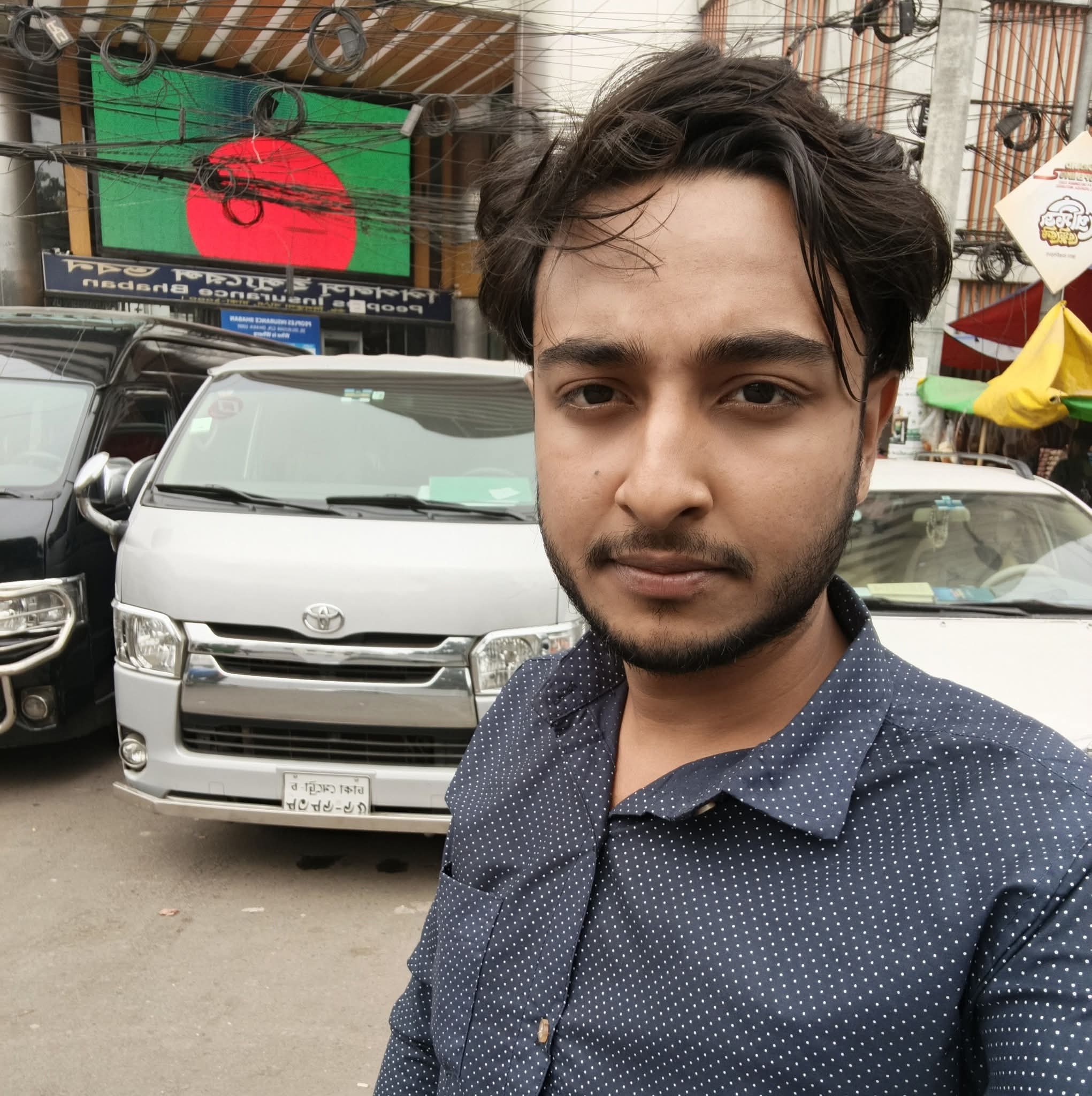 RIYAD MAHMUD