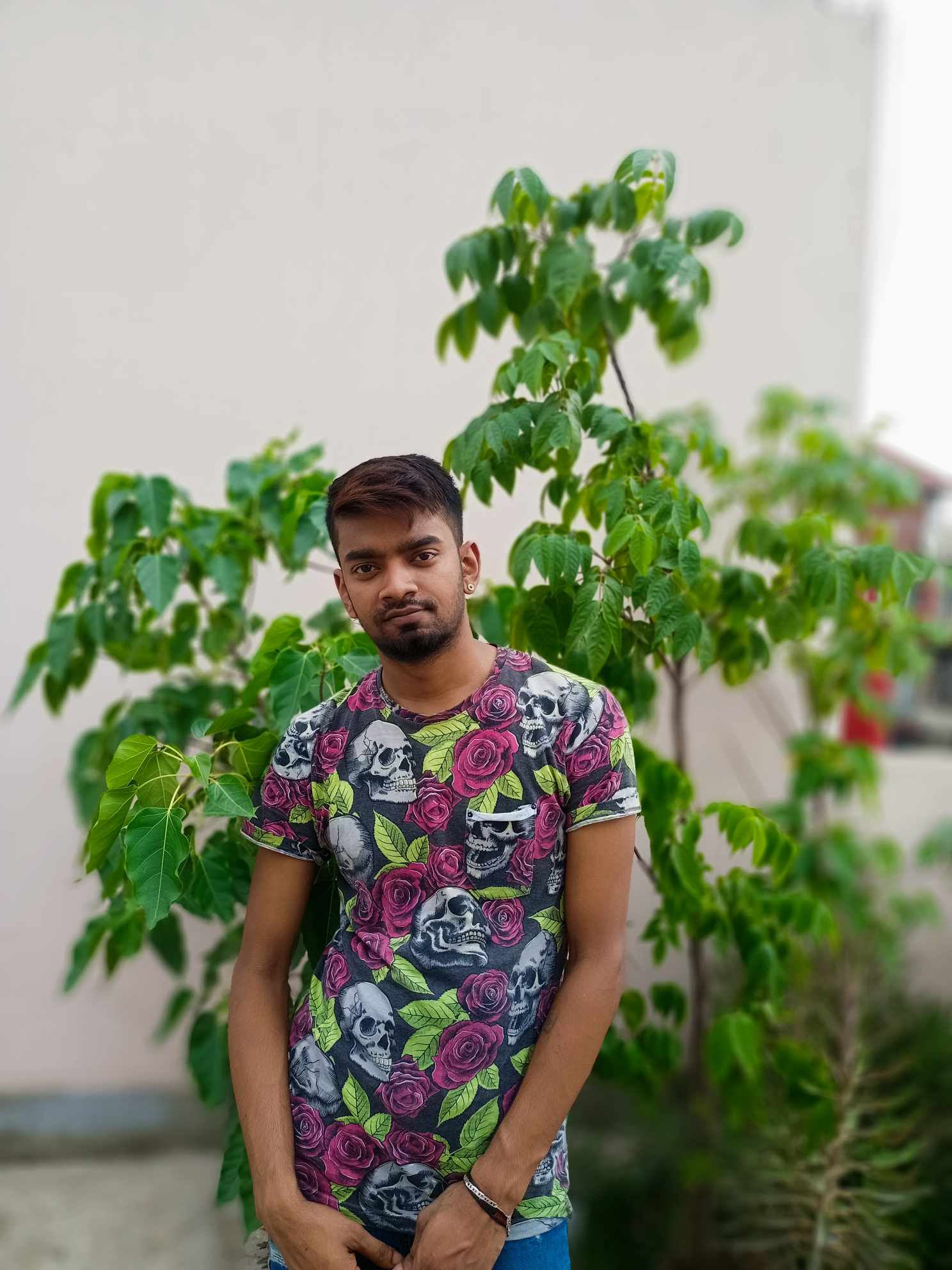 Fahim