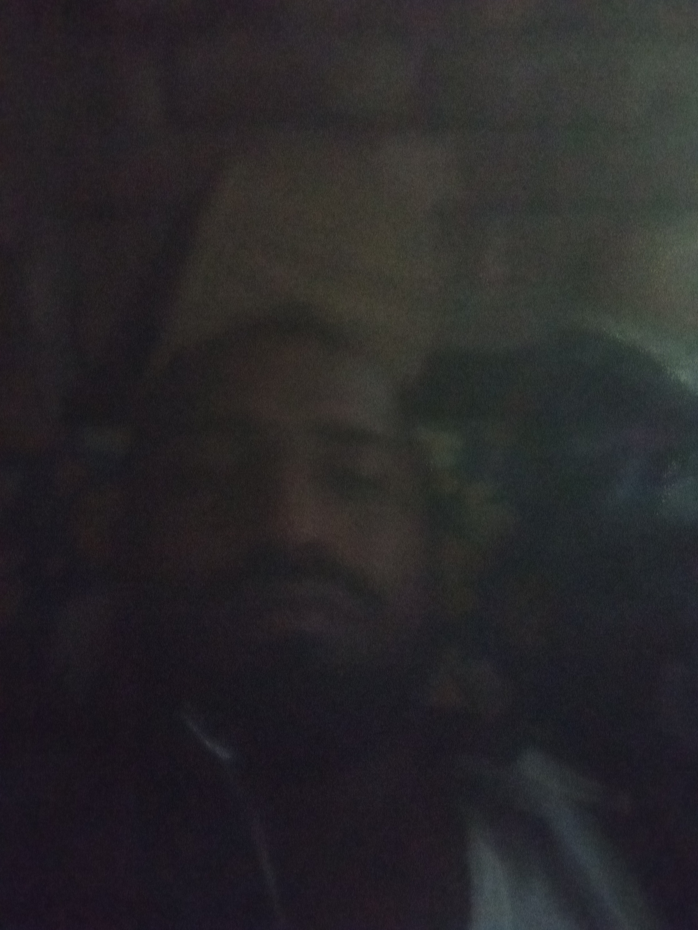 Md juwel shaikh