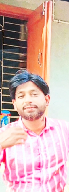আবদুর রহমান