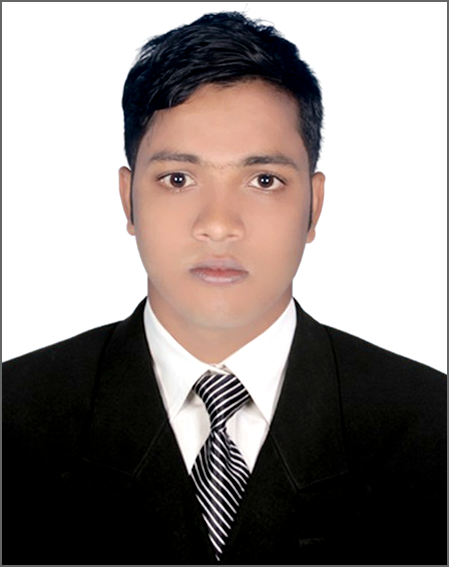 সুজন দাস
