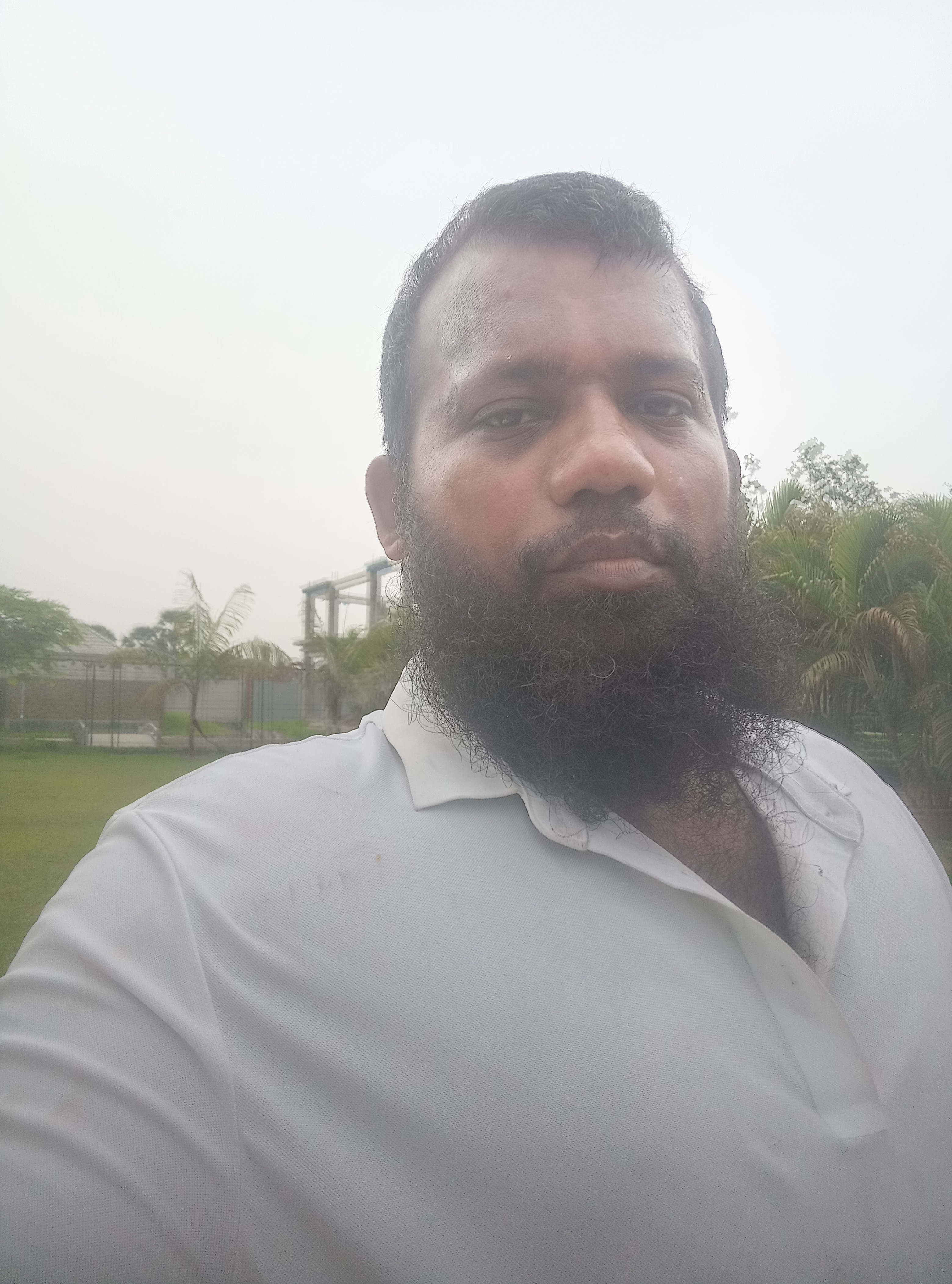 ইমন হোসেন
