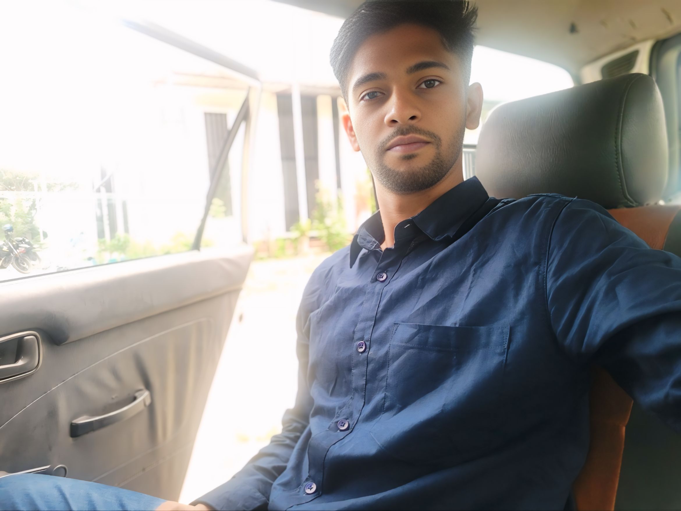 মো: রিমন মিয়া